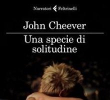 Una specie di solitudine