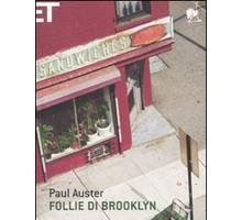 Follie di Brooklyn