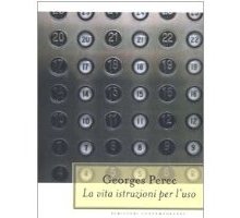 La vita istruzioni per l'uso