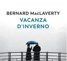 Vacanza d'inverno