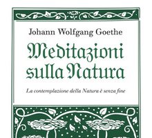 Meditazioni sulla Natura