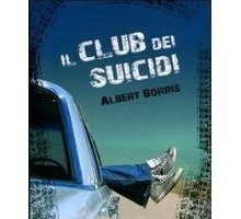 Il club dei suicidi