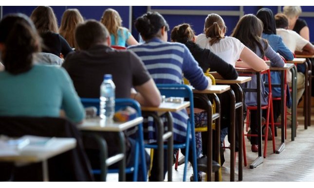 Seconda prova Liceo classico: traduzione del testo degli Annales di Tacito e confronto con Cassio Dione