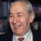 James G. Ballard