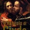 Il Vangelo di Giuda