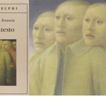 Il potere è una piovra dai mille tentacoli: Il contesto di Leonardo Sciascia