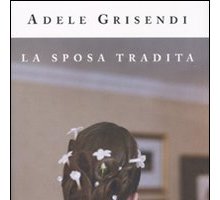 La sposa tradita