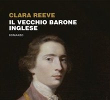 Il vecchio barone inglese