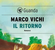 Il ritorno