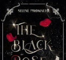 Scacco matto. The black rose (vol.3)