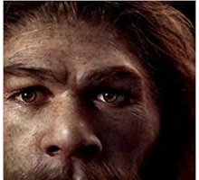 L'ultimo Neanderthal racconta. Storie prima della storia