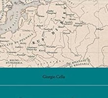 Storia e geopolitica della crisi ucraina