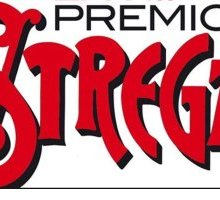 Premio Strega 2019: tutti i libri proposti per entrare nei 12 finalisti