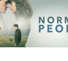 Normal People: data di uscita e trama della serie TV