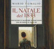 Il Natale del 1833