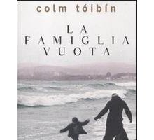 La famiglia vuota