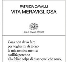 Vita meravigliosa