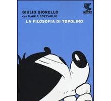 La filosofia di Topolino