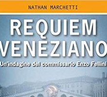 Requiem veneziano