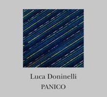 Panico