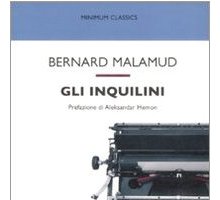 Gli inquilini