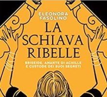 La schiava ribelle