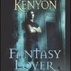 Fantasy Lover