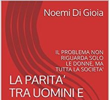 La parità tra uomini e donne: una questione ancora irrisolta