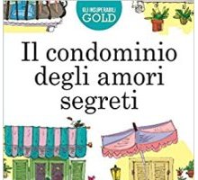 Il condominio degli amori segreti