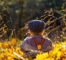 “Valentino” di Giovanni Pascoli: parafrasi e analisi del testo della poesia