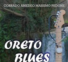 Oreto blues