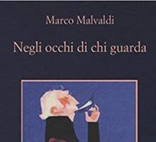 Negli occhi di chi guarda