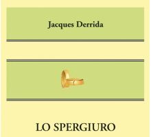 Lo Spergiuro