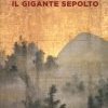 Il gigante sepolto