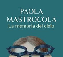 La memoria del cielo