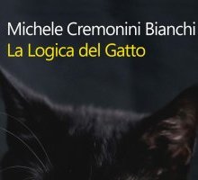 La logica del gatto