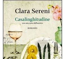 Casalinghitudine