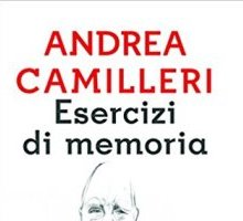 Esercizi di memoria