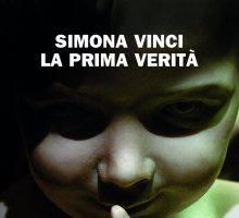 La prima verità