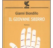 Il giovane sbirro