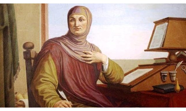 Giovanni Boccaccio: vita, opere e stile