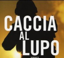 Caccia al lupo