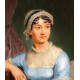 Jane Austen