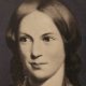 Emily Brontë