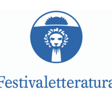 Festivaletteratura Mantova: programma e ospiti dell'edizione