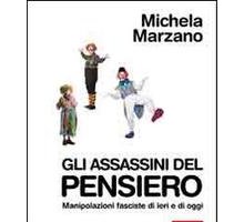 Gli assassini del pensiero