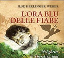 L'ora blu delle fiabe