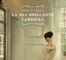 La mia brillante carriera