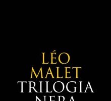 Trilogia nera