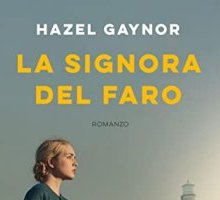 La signora del faro